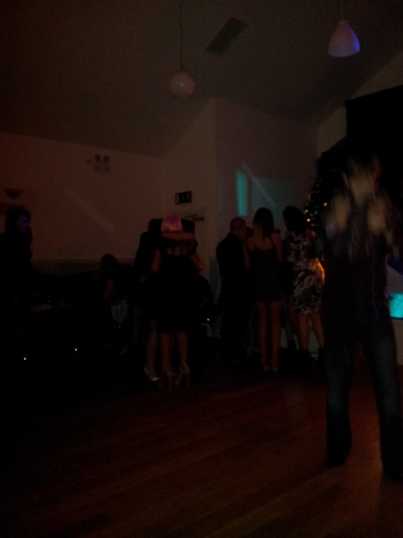 20130101_001004.jpg